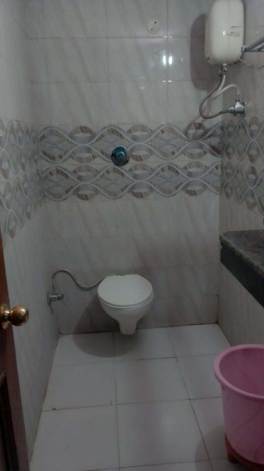 Hotel New Apple Rose Chandigarh Near Railway Station Dariya Uco Bank Ke Pass 客房 照片
